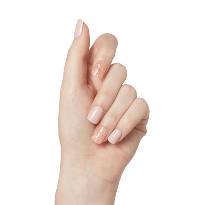 Dorothy imPRESS Design No Glue Needed - Image 3