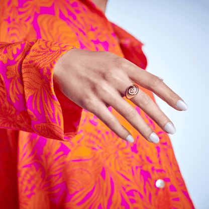 Electric Love Voguish Fantasy Summer - Image 3