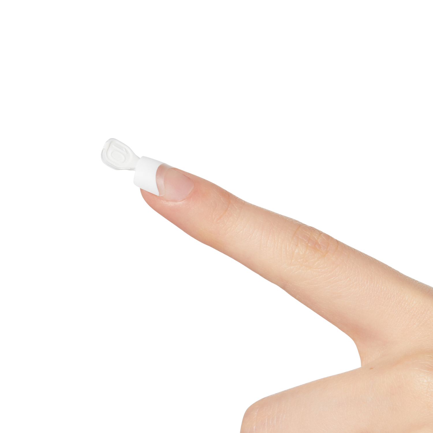 KS Brush-On Gel Nail Kit