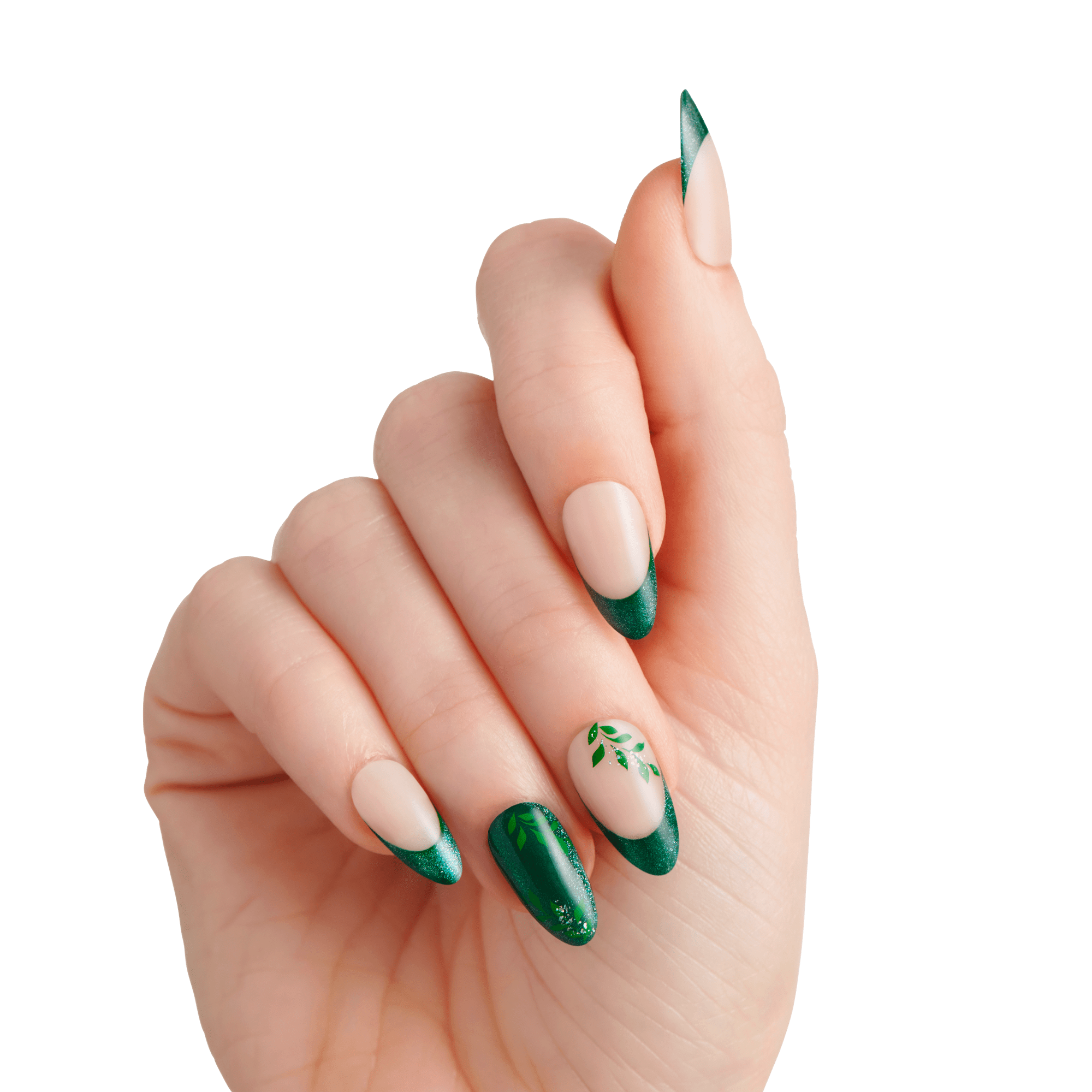 WICKED X KISS Signature Collection Bundle
