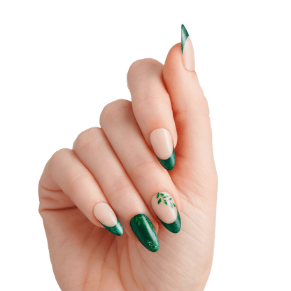 WICKED X KISS Signature Collection Bundle