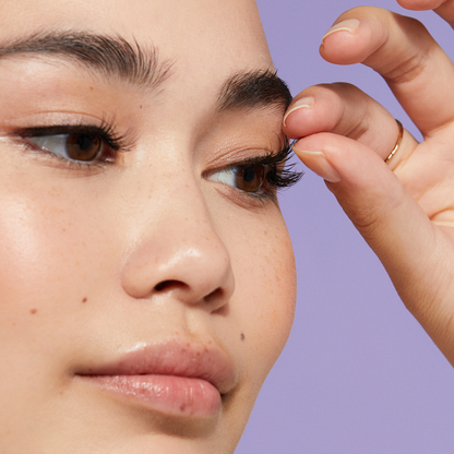 Easy Jelly Remover Brush Applicator - Image 4