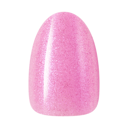 Glinda Goodness WICKED X KISS - Image 6