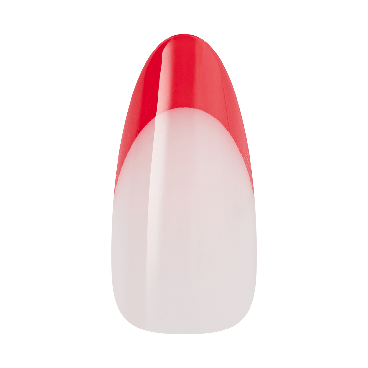 KISS LUXE Press On Glue Nails - Tidal Quest