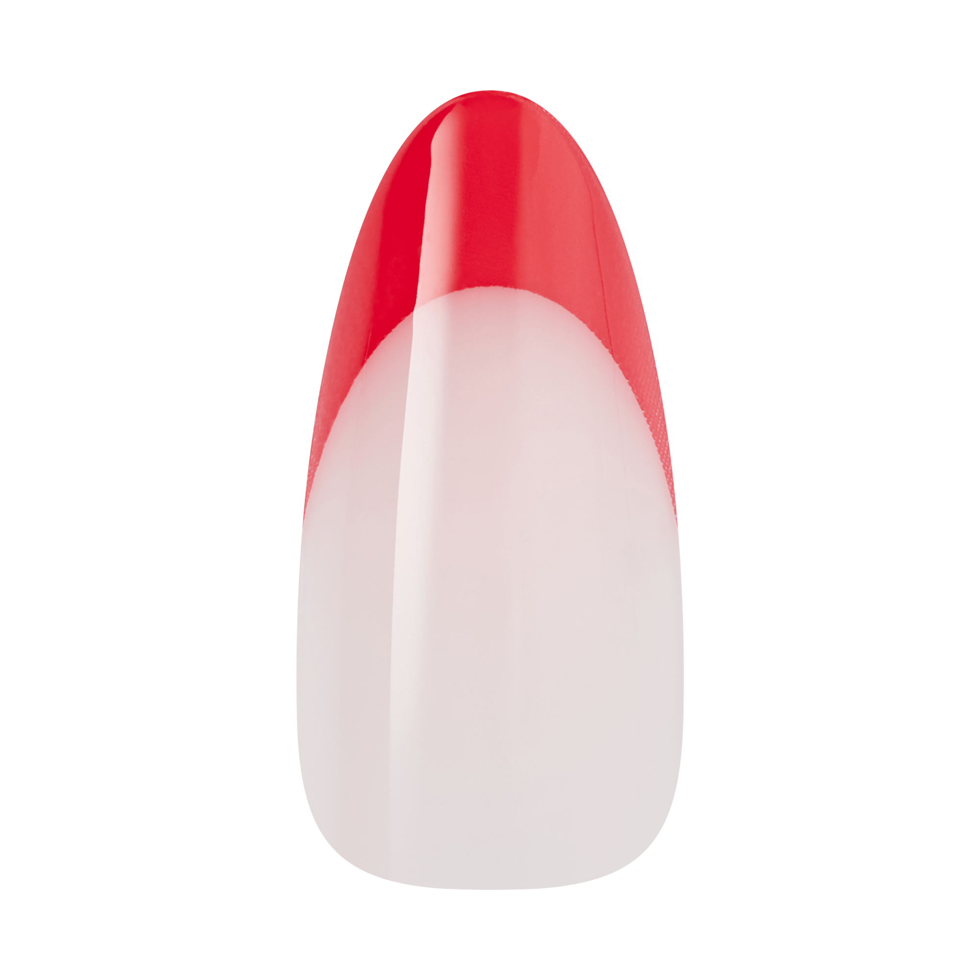 KISS LUXE Press On Glue Nails - Tidal Quest