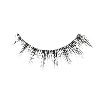 LASHES II xoJourdan Filter Lashes 3mm-11mm - Image 2