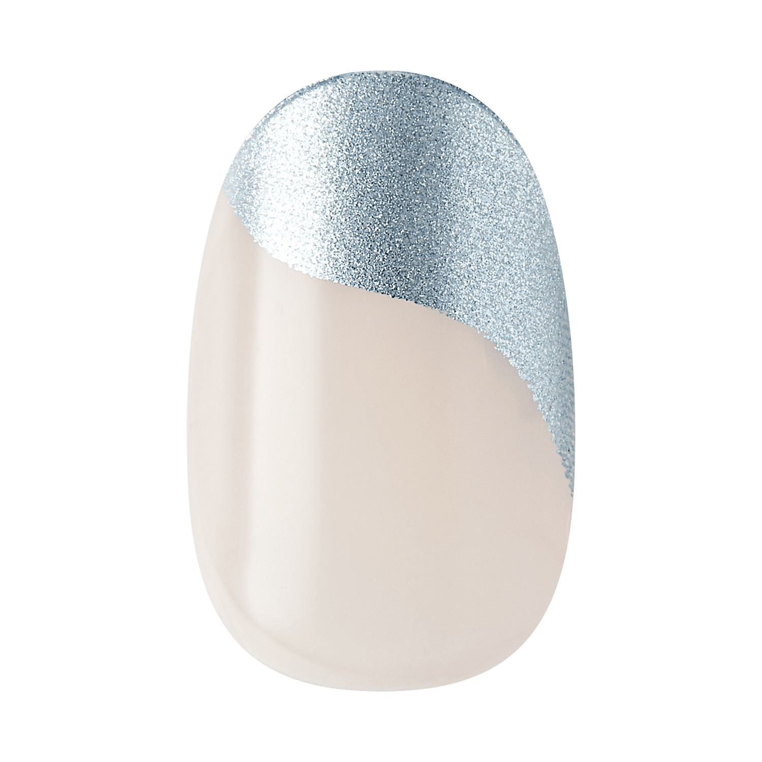 imPRESS Design Press On Nails - Slip Dress
