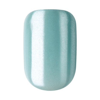 After Hours colorFX by imPRESS No Glue Needed - Image 6