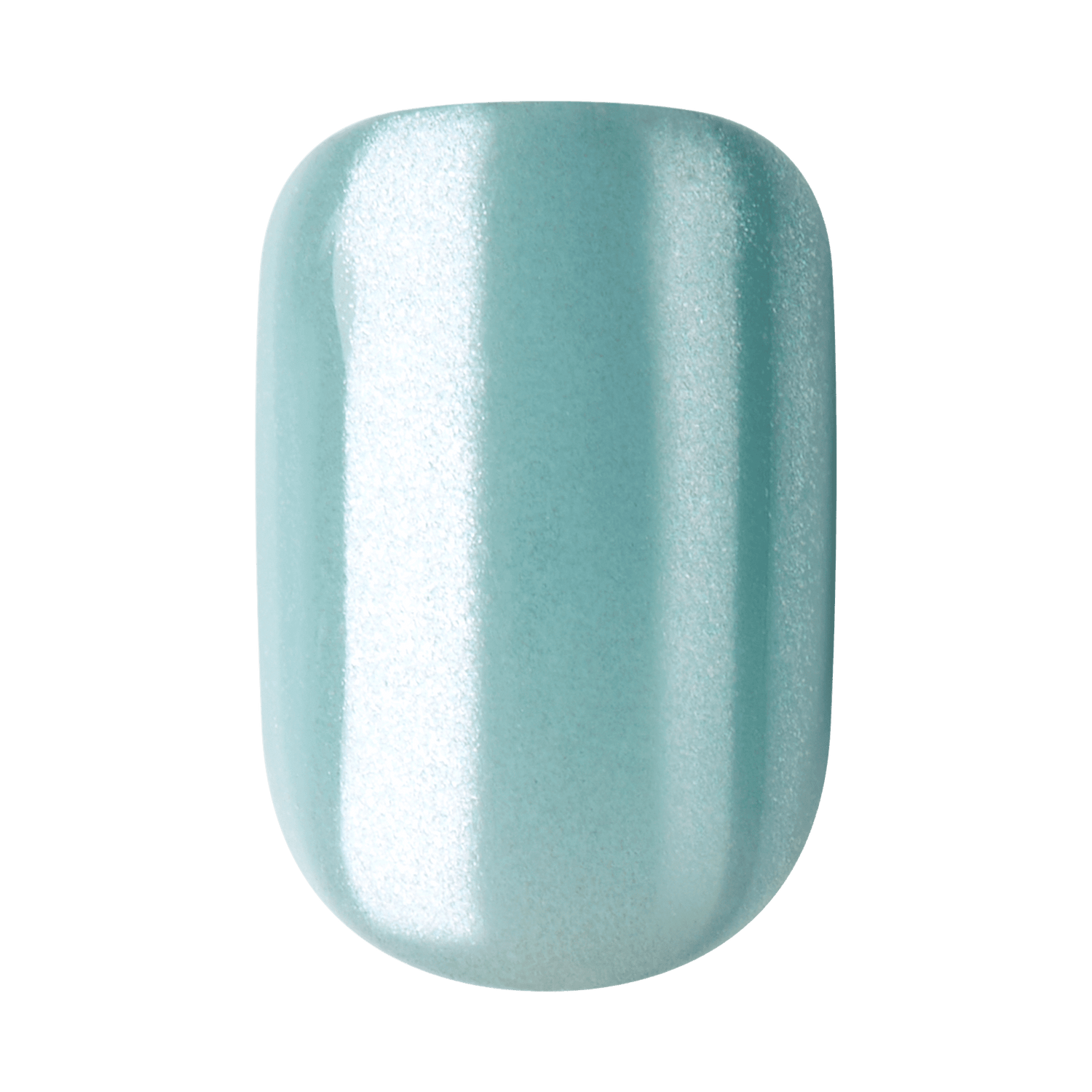 colorFX by imPRESS Press On Nails - After Hours