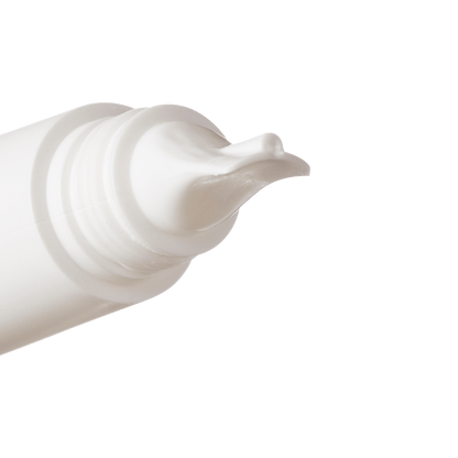 KISS Glue OFF Press On Nails Remover