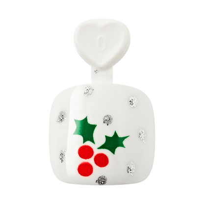 imPRESS Kids Holiday Press On Nails - One More Sleep