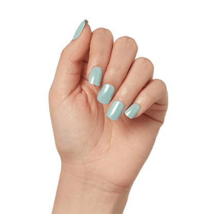 colorFX by imPRESS Press On Nails - After Hours