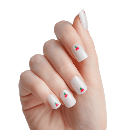 Clocks Voguish Fantasy Spring - Image 2