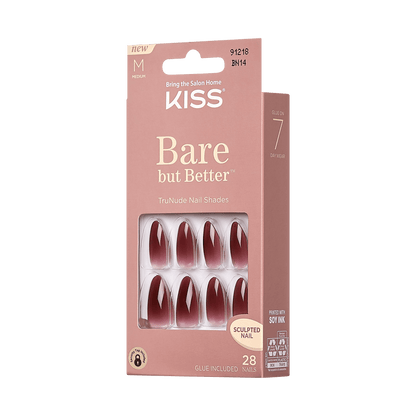 Chemistry Bare but Better - Image 3