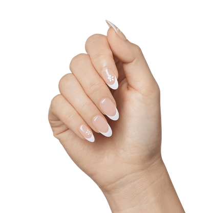 Fearless imPRESS Design Modern French No Glue Needed - Image 4