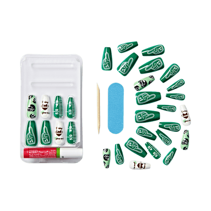 In My Zone Voguish Fantasy Sports - Image 4