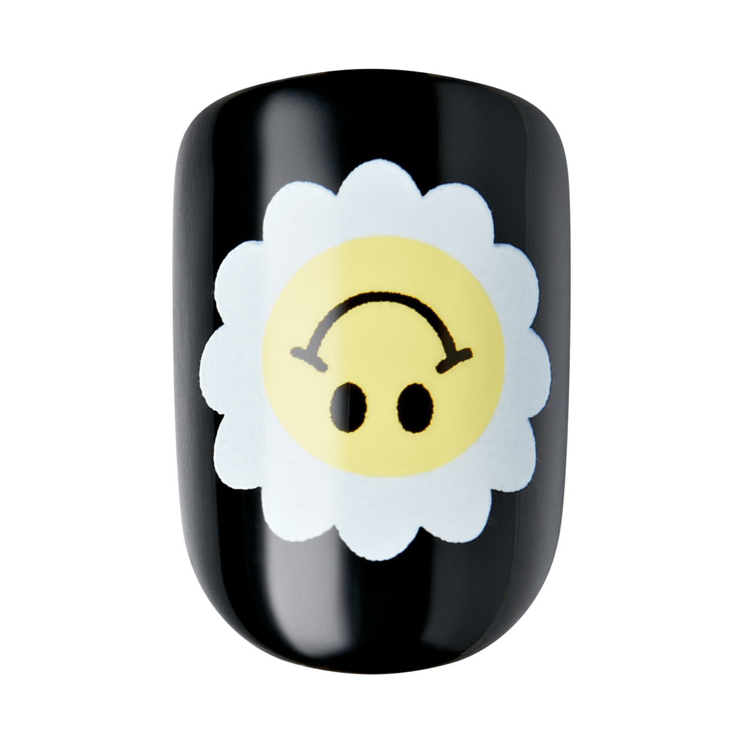 imPRESS Design Press On Nails - Pandora