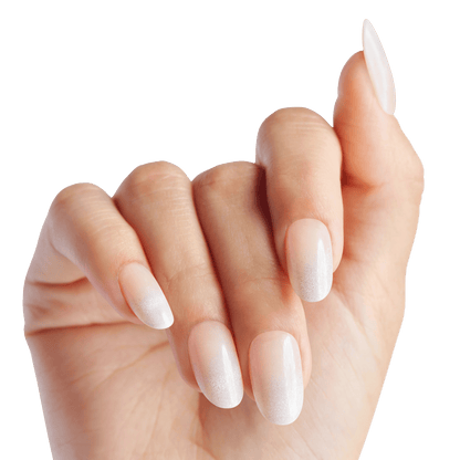 Chime Splash Gel Fantasy Magnetic - Image 2