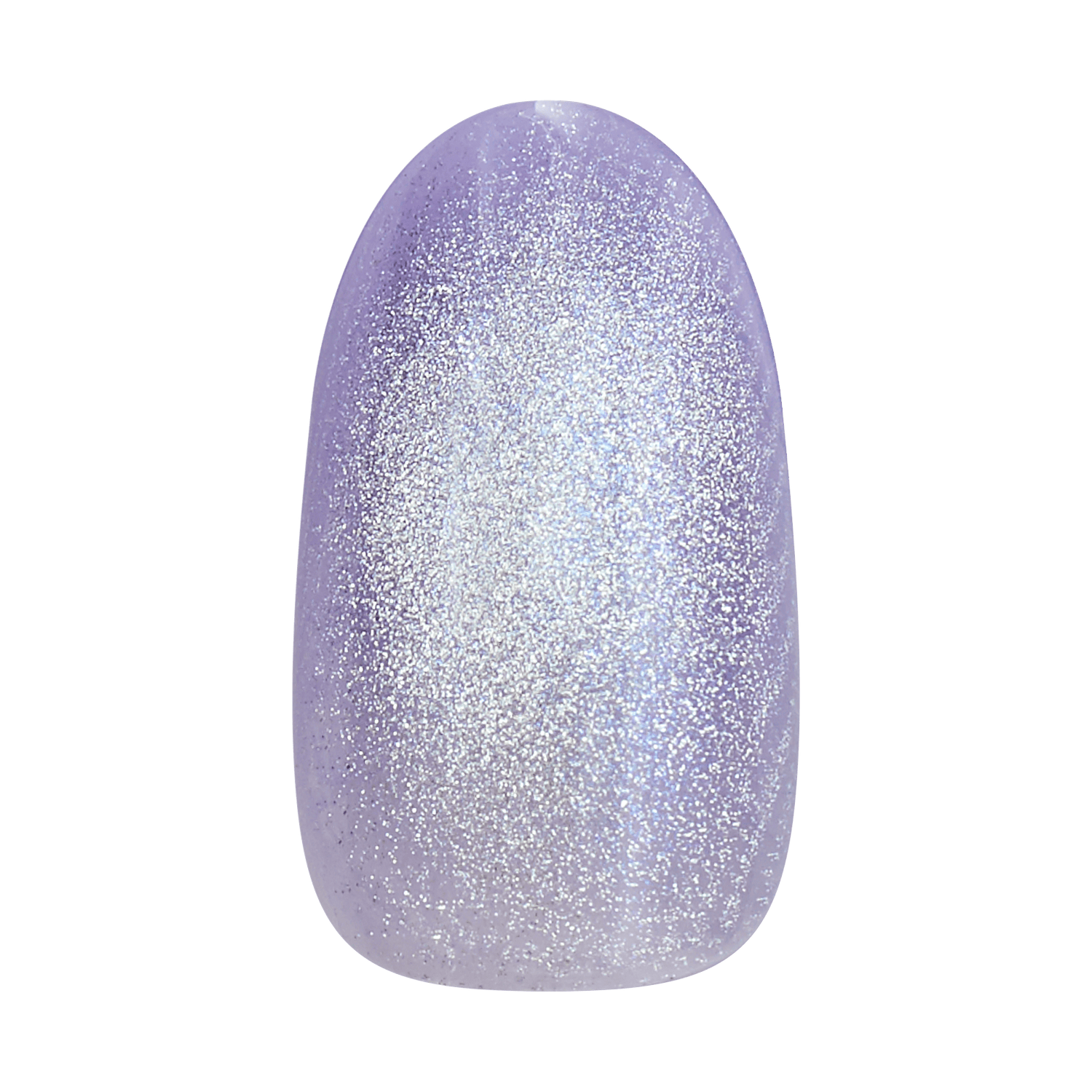 colorFX by imPRESS Press On Nails - Chameleonic