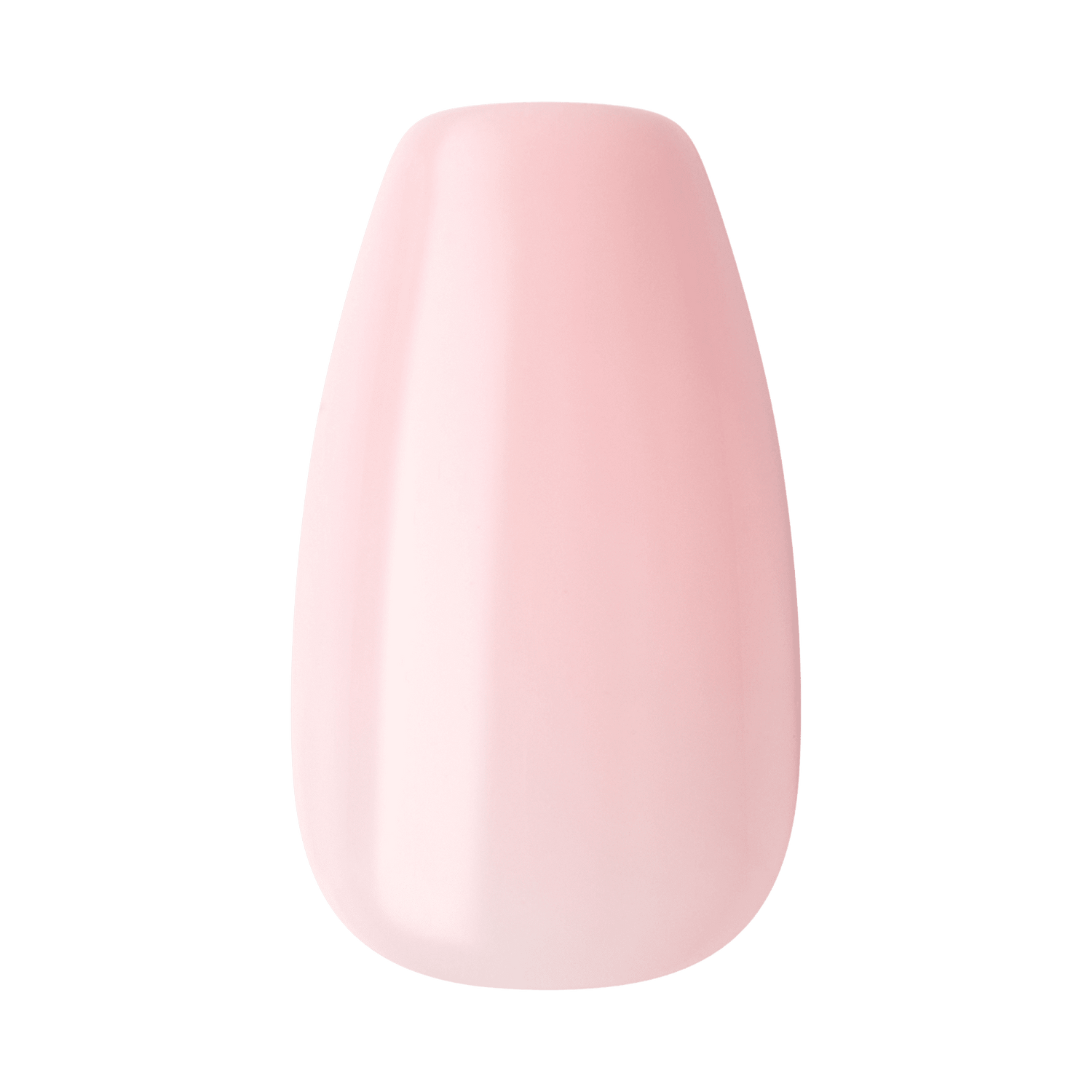 imPRESS Color Press On Nails - Pink Dream