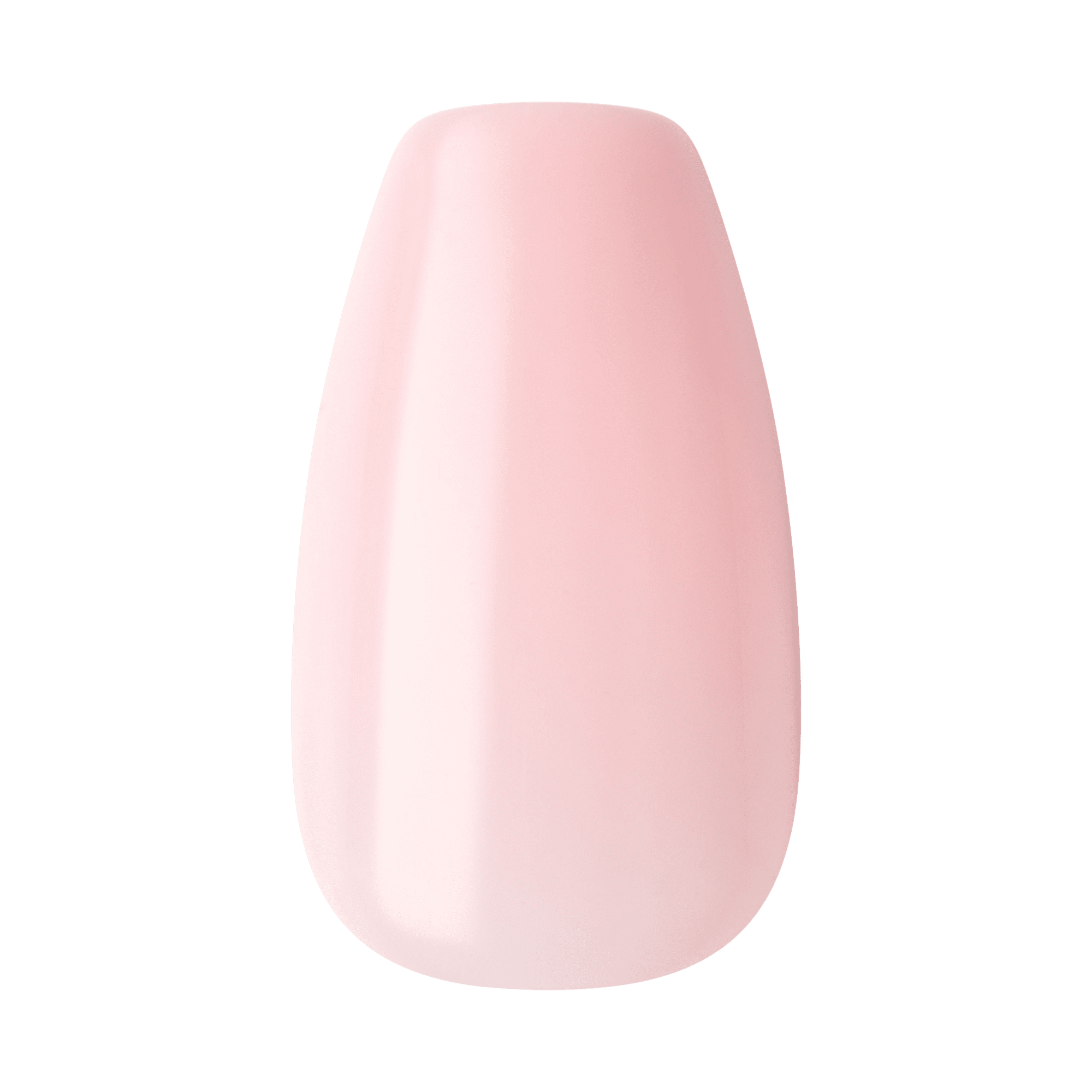 imPRESS Color Press On Nails - Pink Dream