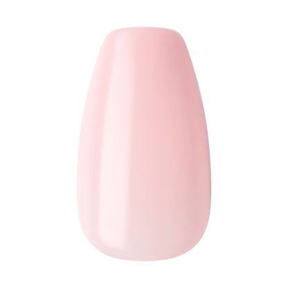 imPRESS Color Press On Nails - Pink Dream