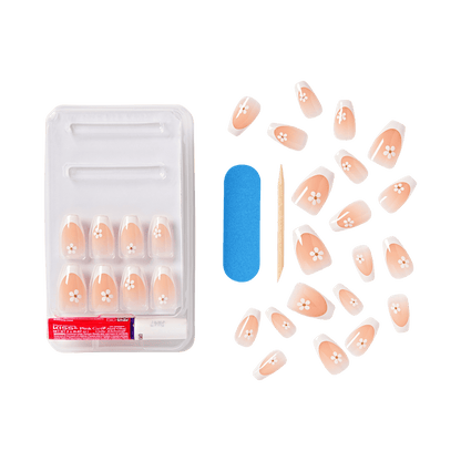 Sunlit Days KISS | The Summer I Turned Pretty - Image 5