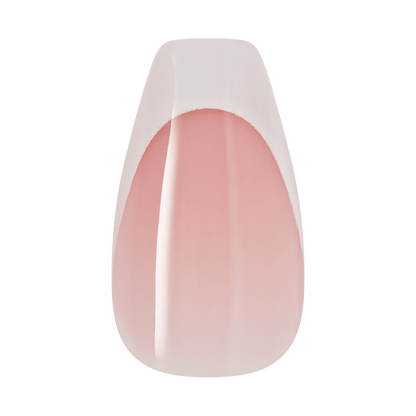 Once My Perfect French - Image 5