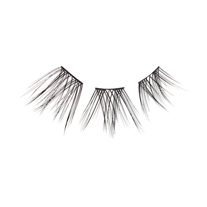 So-Xtra Wisps | 24 Wisps FALSCARA Multipack 12mm-16mm - Image 2