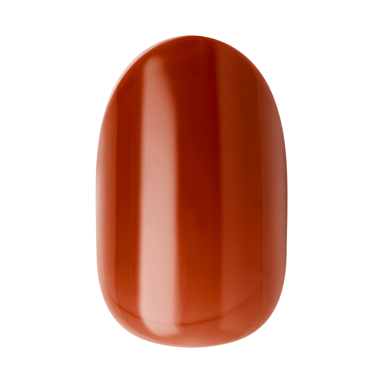 imPRESS Color Press On Nails - Spiced Cider