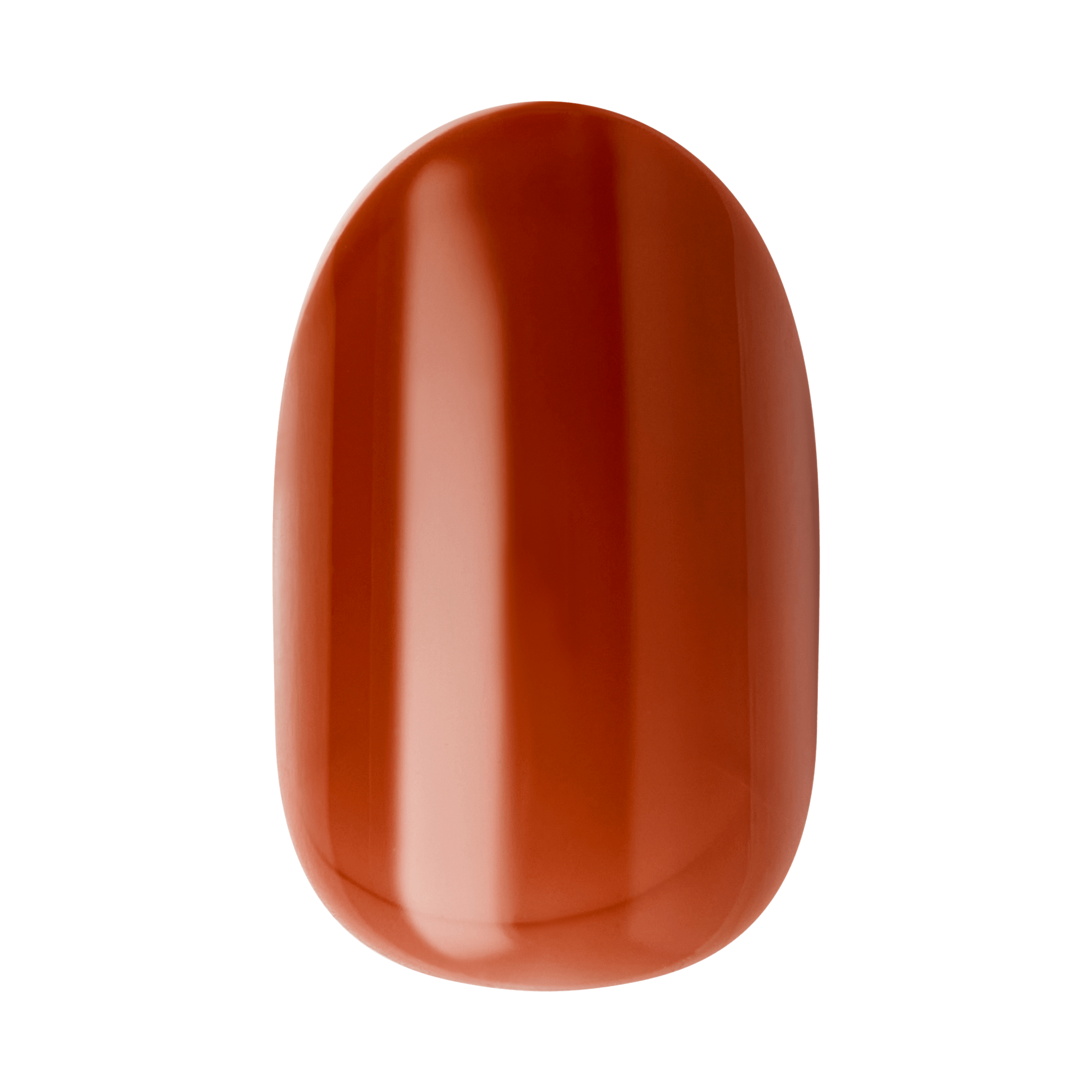 imPRESS Color Press On Nails - Spiced Cider