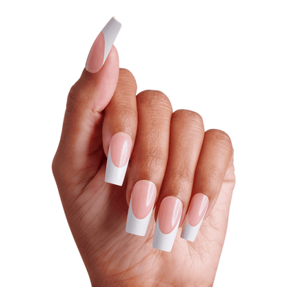 Westside My Perfect French - Image 2