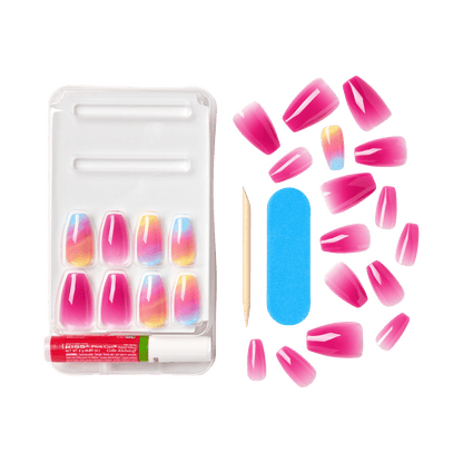 The Motto Salon Design - Image 4