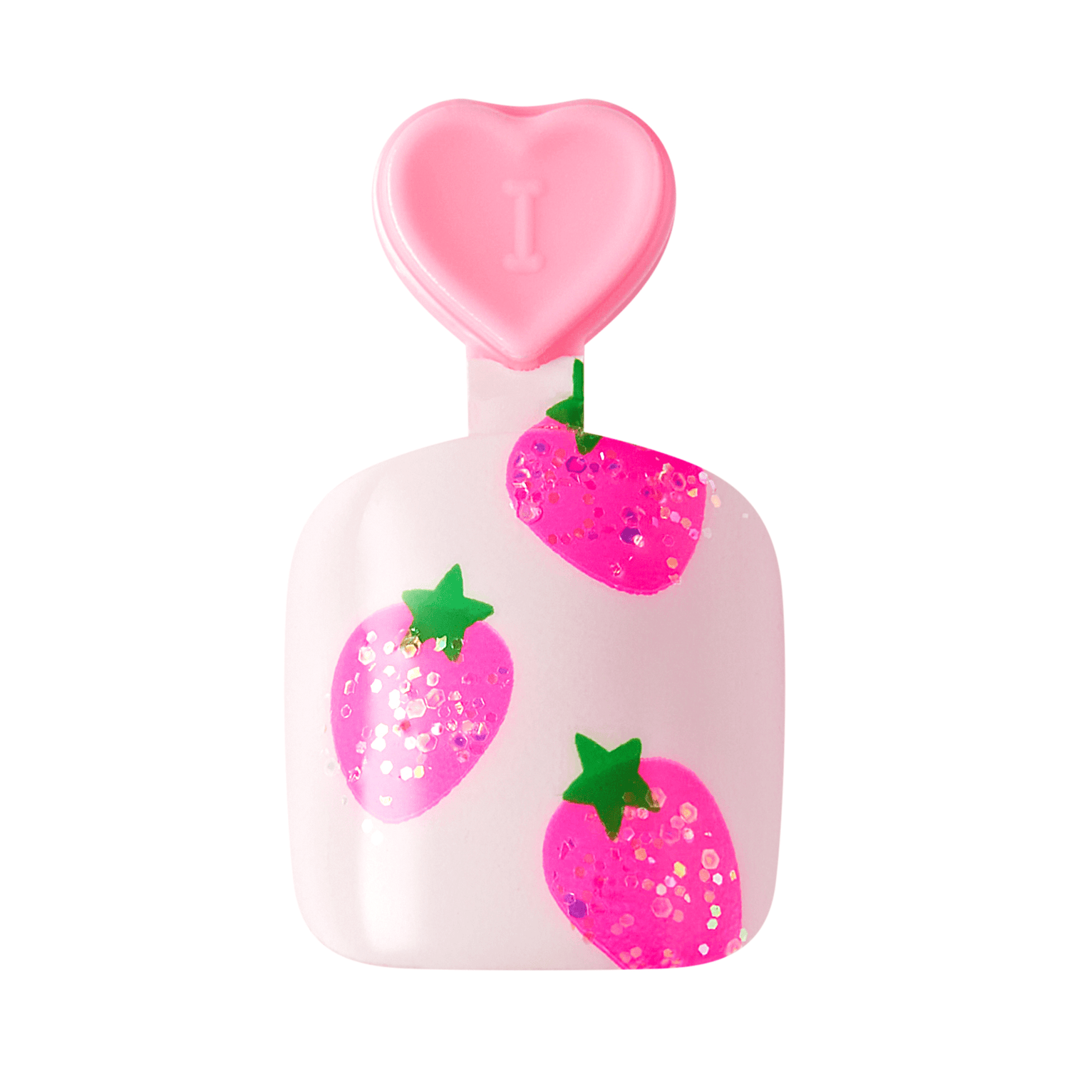 imPRESS Kids Press On Nails - Amazing
