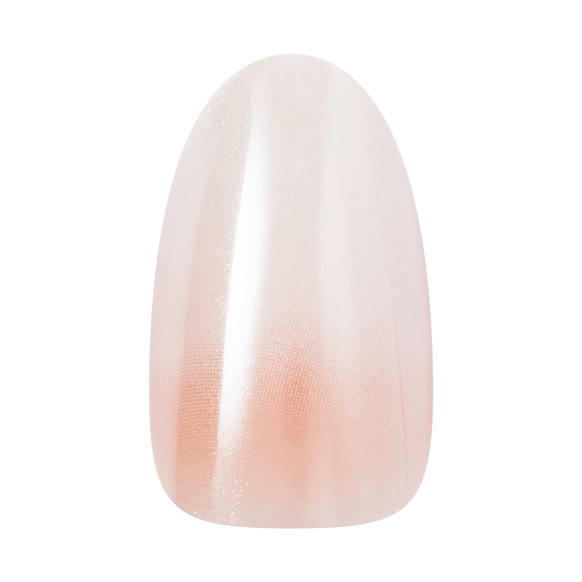 KISS NAIL DRIP Press On Glue Nails - Happy Grove