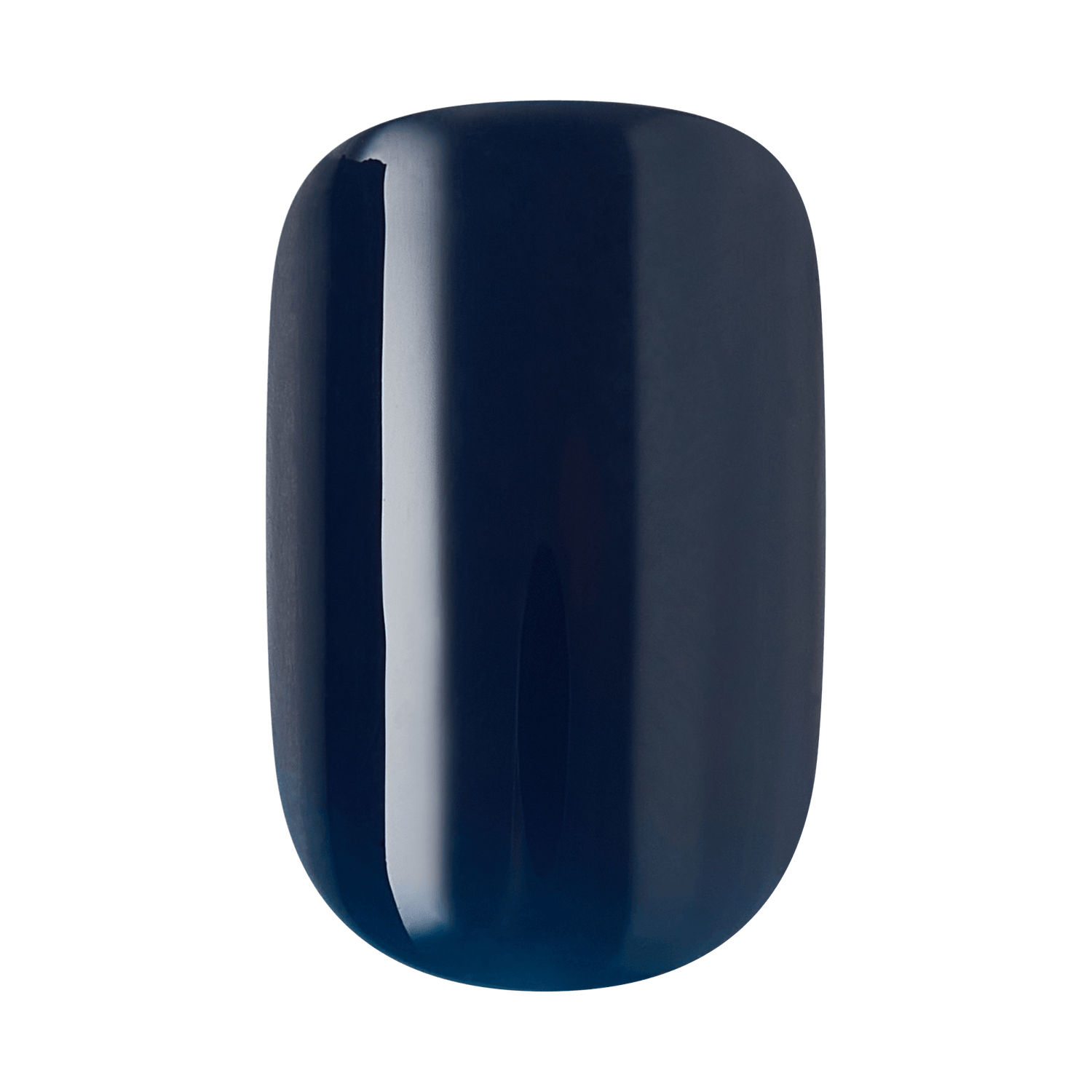 imPRESS Color Press On Nails - What Matters