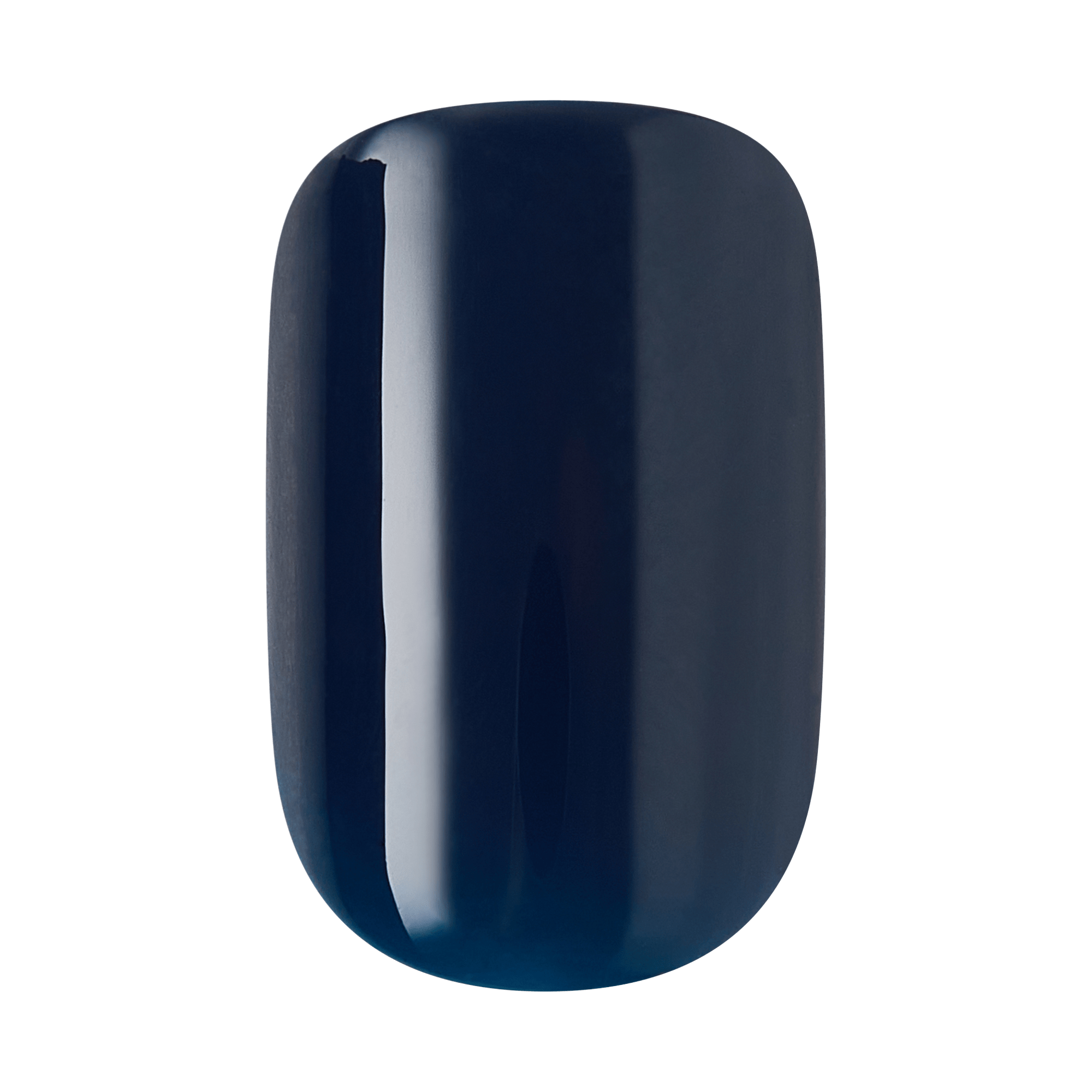 imPRESS Color Press On Nails - What Matters