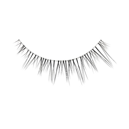 The Glow Up Filter Filter Lashes 7mm-11mm - Image 2