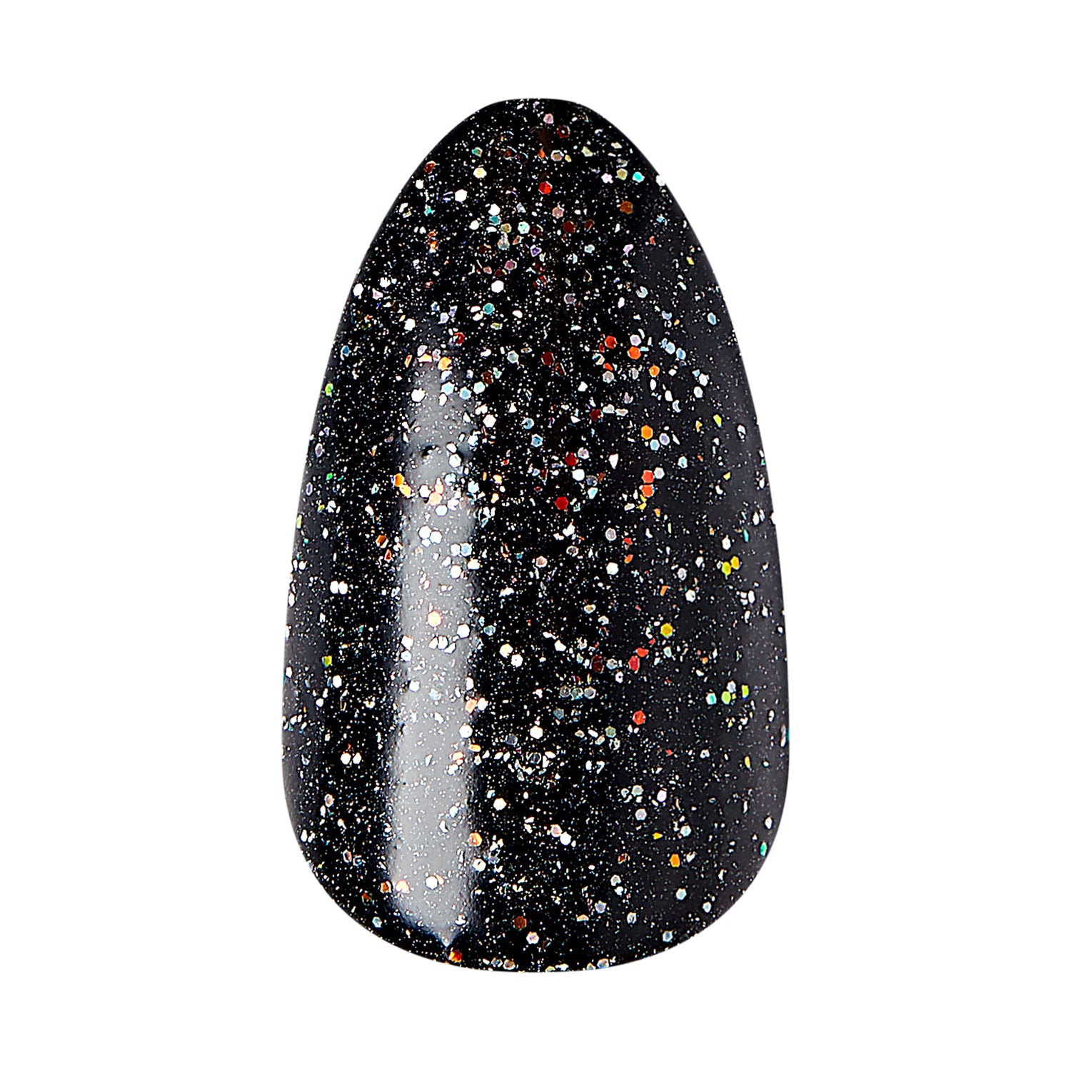 imPRESS Press-On Manicure Halloween - Goosebumps