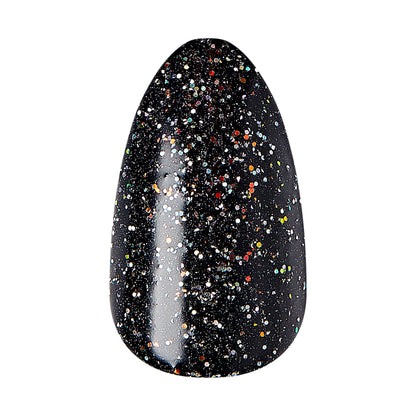 imPRESS Press-On Manicure Halloween - Goosebumps