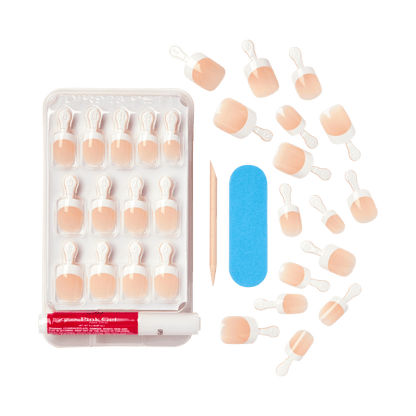 Endless Everlasting French - Image 4