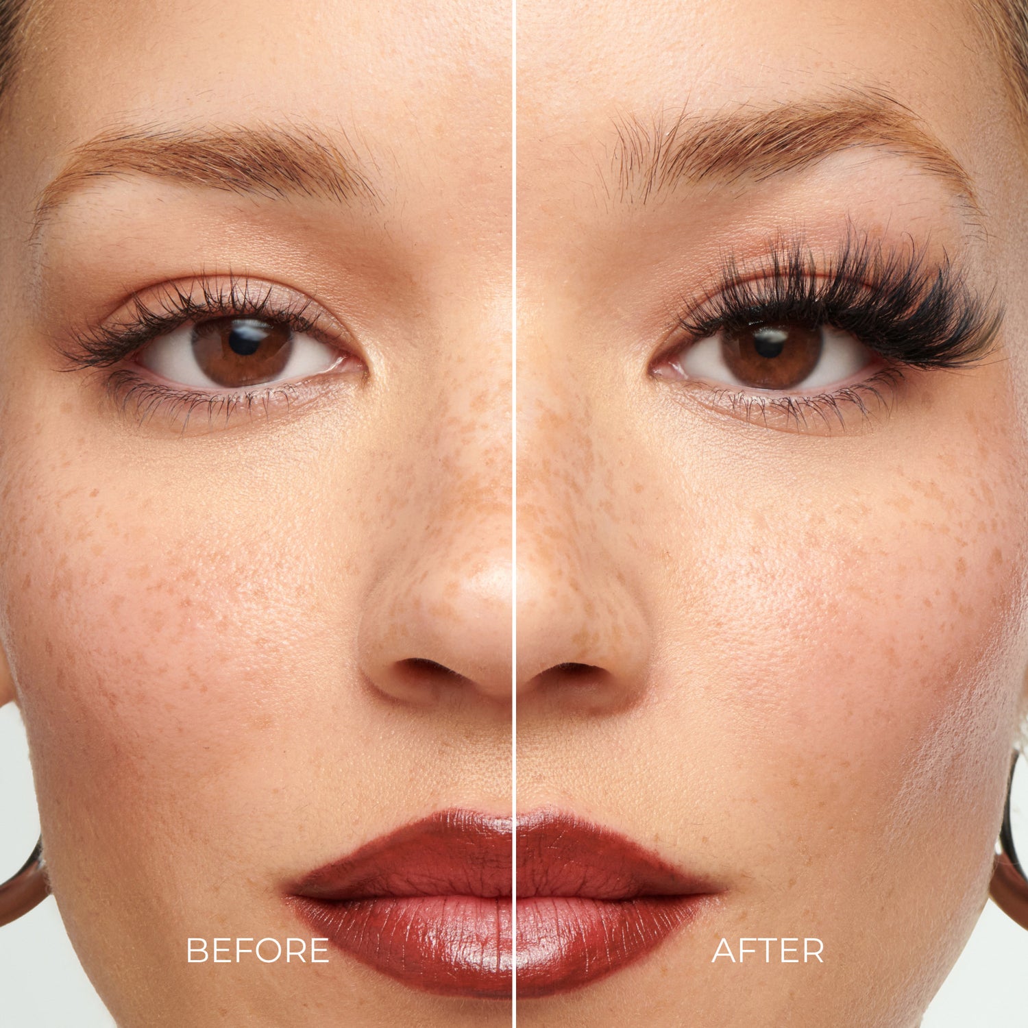 Lash Couture Masterpiece Lash - Avant-Garde