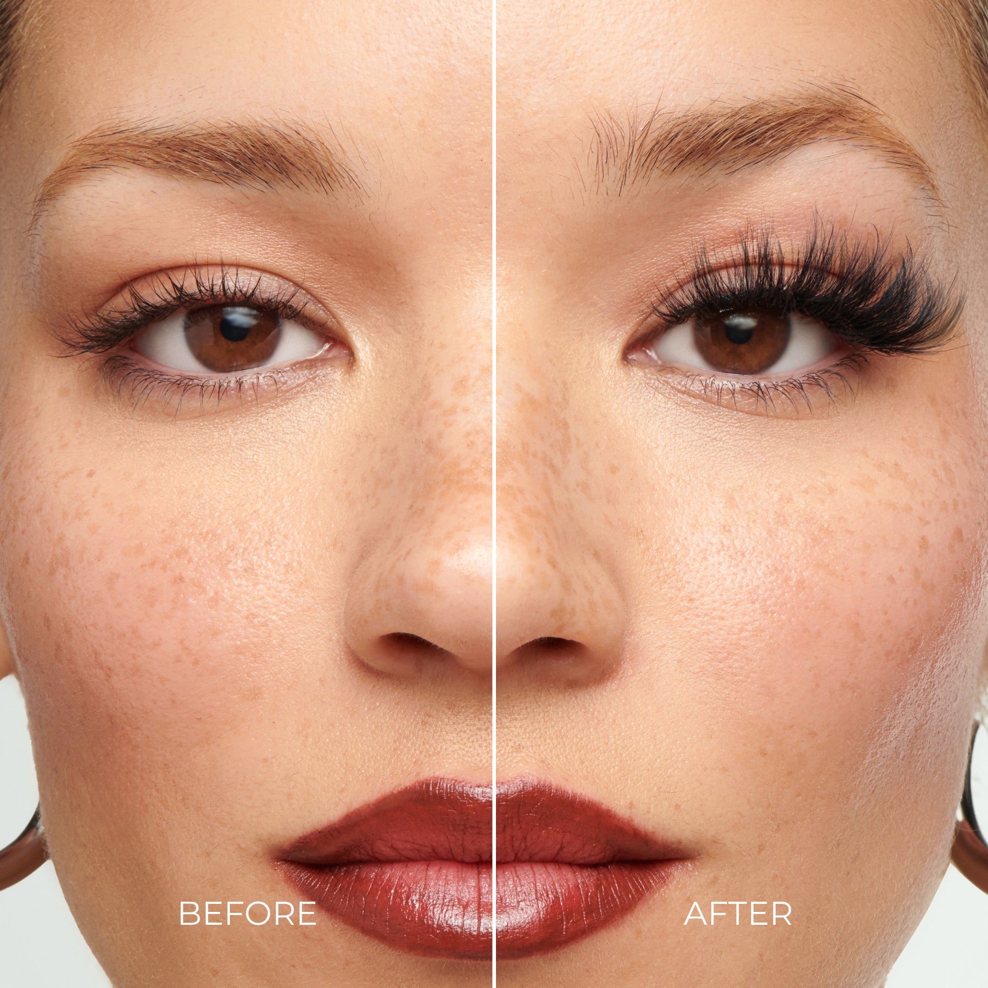 Lash Couture Masterpiece Lash - Avant-Garde