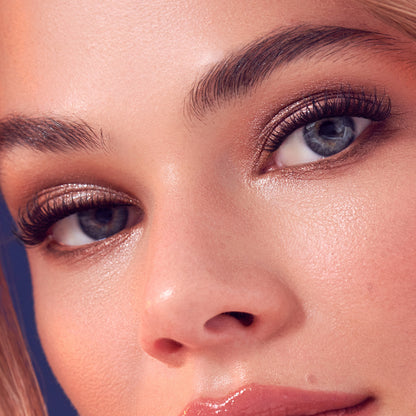 FALSCARA Studio Mini On-The-Go Kit – Classic Natural - 36 Wisps