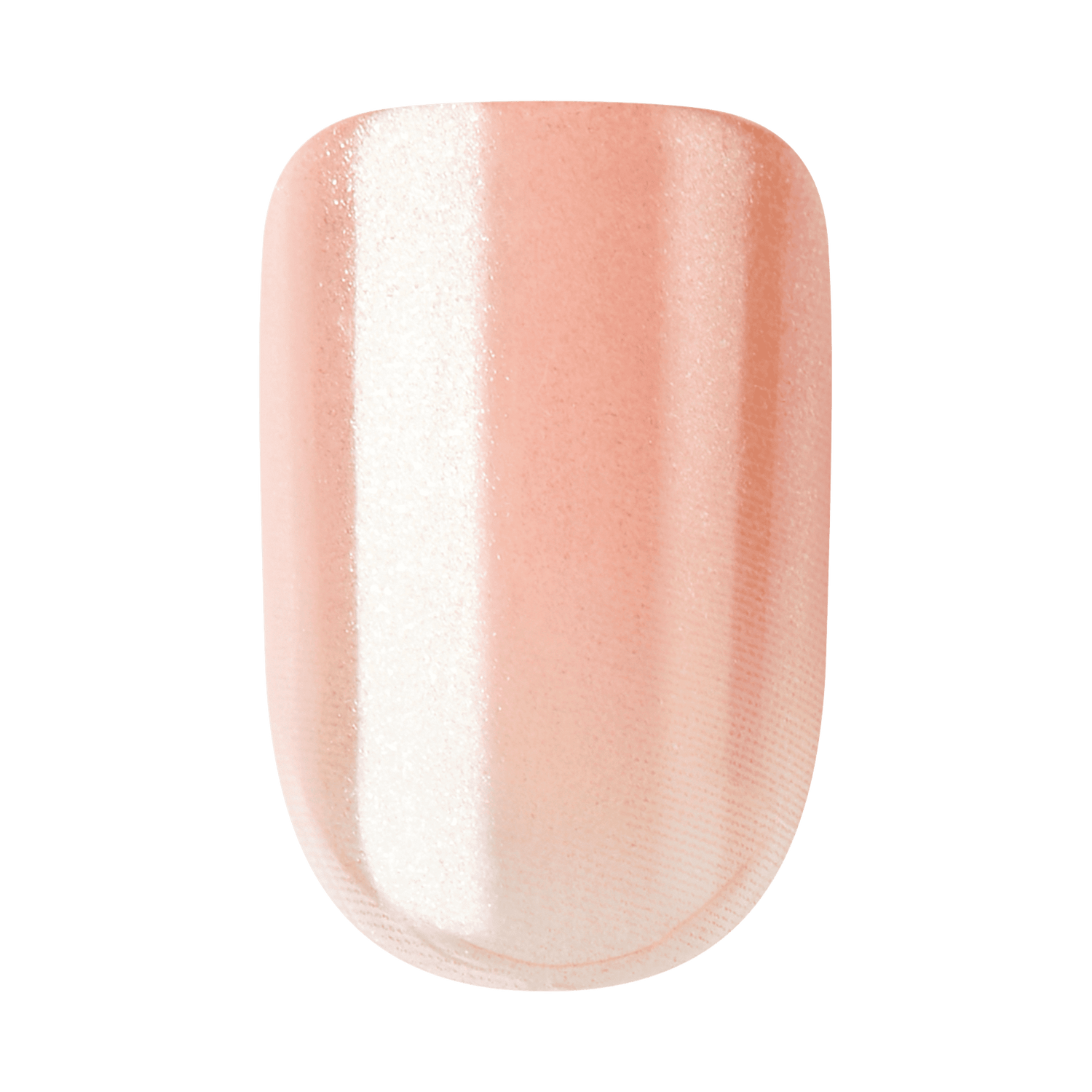 colorFX by imPRESS Press On Nails - The Weekends