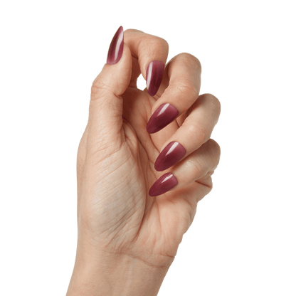 Chemistry Bare but Better - Image 2