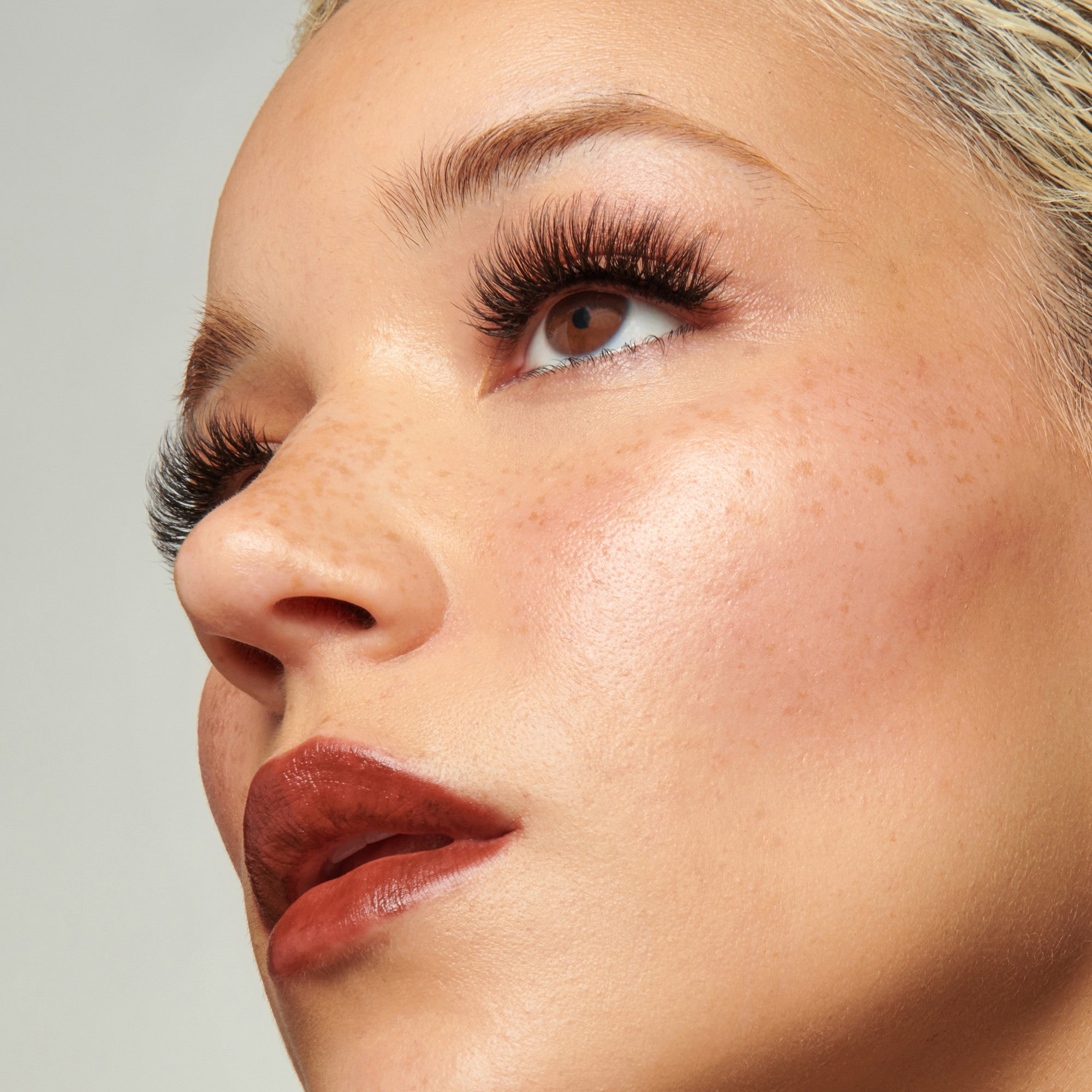 Kiss Lash Couture The Muses Collection - Noblesse