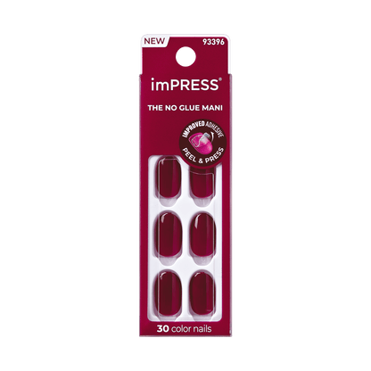 Maplewood imPRESS Color No Glue Needed - Image 6