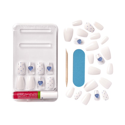 Hottiest Thing Gel Fantasy Allure - Image 4