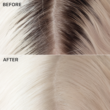 Root Touch Up Bleach Kit - Image 3